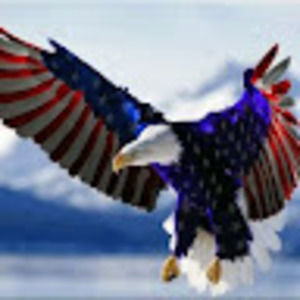 Meet your Posher, Derrick